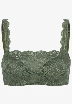 Cellbes of Sweden Bygel-bh med spets Hot