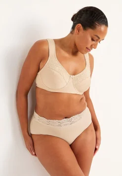 Cellbes of Sweden Bygel-bh med spets Best