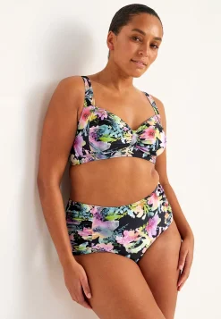 Cellbes of Sweden Bygellös bikini-bh Hot