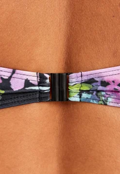 Cellbes of Sweden Bygellös bikini-bh Hot