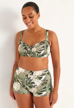 Cellbes of Sweden Bygellös bikini-bh Brighton