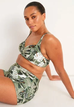 Cellbes of Sweden Bygellös bikini-bh Brighton