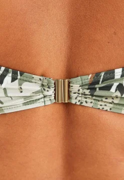 Cellbes of Sweden Bygellös bikini-bh Brighton