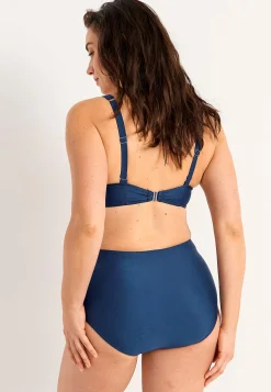 Cellbes of Sweden Bygellös bikini-bh Brighton Hot