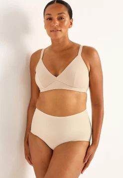 Cellbes of Sweden Bygellös, mjuk soft-bh Discount