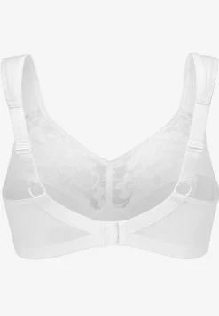 Cellbes of Sweden Bygellös mjuk-bh Anna 2-pack Hot