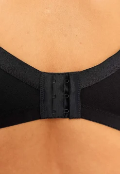 Cellbes of Sweden Bygellös mjuk-bh Anna 2-pack Online