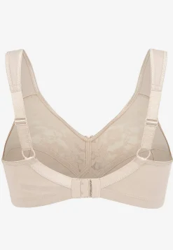 Cellbes of Sweden Bygellös mjuk-bh Anna 2-pack