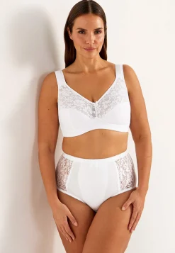 Cellbes of Sweden Bygellös mjuk-bh Anna 2-pack Sale