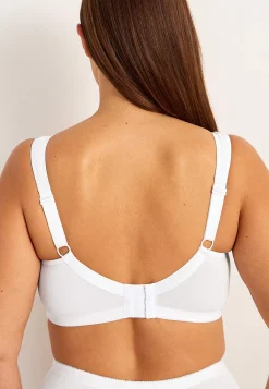 Cellbes of Sweden Bygellös mjuk-bh Anna 2-pack Sale