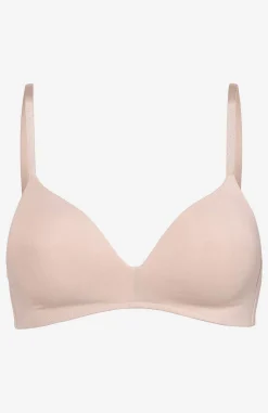 Cellbes of Sweden Bygellös t-shirt-bh New