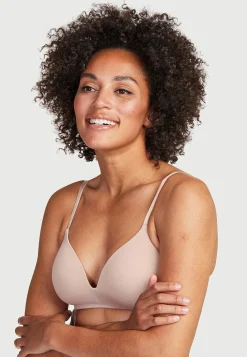 Cellbes of Sweden Bygellös t-shirt-bh New