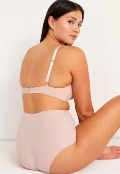 Cellbes of Sweden Bygellös t-shirt-bh New