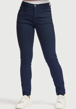 Cellbes of Sweden Byxa Marin Outlet