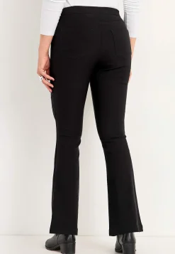 Cellbes of Sweden Byxa i bengalin Svart Hot