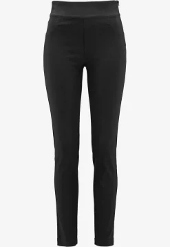 Cellbes of Sweden Byxa i bengalin Svart Hot