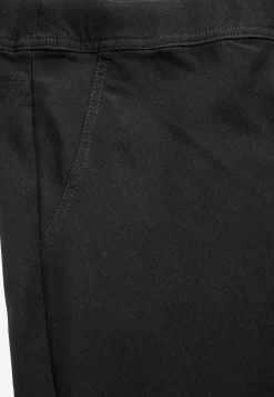 Cellbes of Sweden Byxa i bengalin Svart Hot