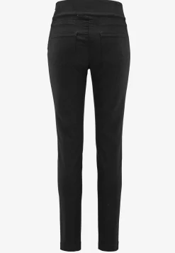 Cellbes of Sweden Byxa i bengalin med smala ben Online