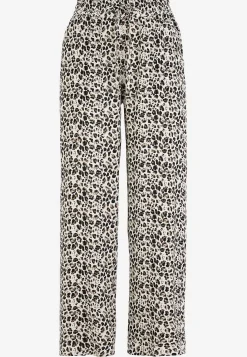 Cellbes of Sweden Byxa i viskoscrêpe Clearance