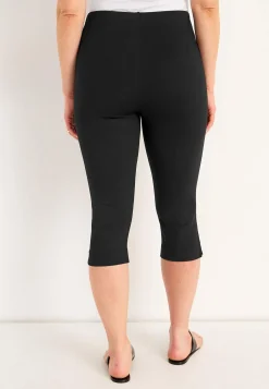 Cellbes of Sweden Caprileggings i trikå Lisa Sale