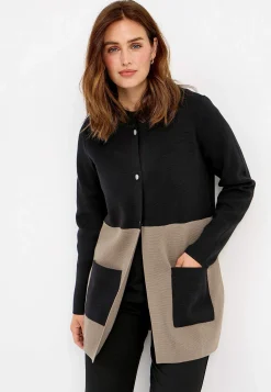 Cellbes of Sweden Cardigan i bomull Outlet