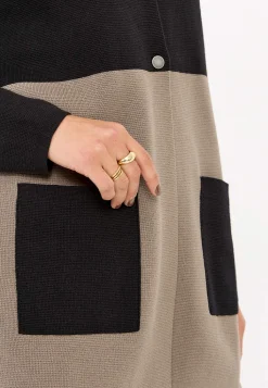 Cellbes of Sweden Cardigan i bomull Outlet