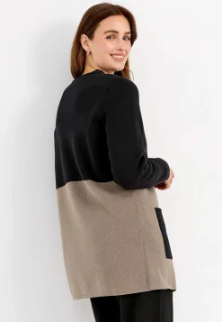 Cellbes of Sweden Cardigan i bomull Outlet