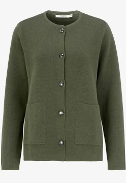 Cellbes of Sweden Cardigan med knappar Discount