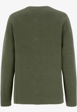 Cellbes of Sweden Cardigan med knappar Discount