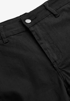 Cellbes of Sweden Cargobyxa Svart Sale