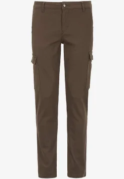 Cellbes of Sweden Cargobyxa Best