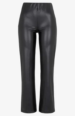 Cellbes of Sweden Coatade, kickflare leggings Discount