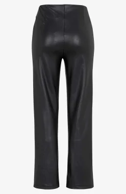 Cellbes of Sweden Coatade, kickflare leggings Discount