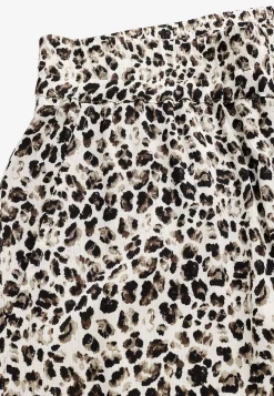 Cellbes of Sweden Crepe culottebyxa