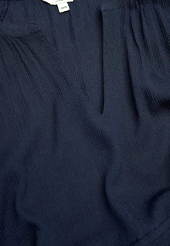 Cellbes of Sweden Crepe klänning Outlet