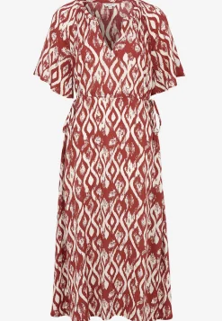 Cellbes of Sweden Crepe klänning Hot