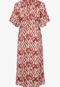 Cellbes of Sweden Crepe klänning Hot