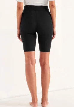 Cellbes of Sweden Cykelbyxa Premium i extra fin merinoull Svart New