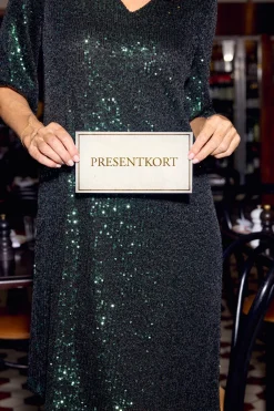 Cellbes of Sweden Digitalt presentkort Outlet