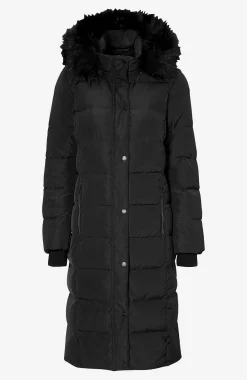 Cellbes of Sweden Dunkappa Svart Best