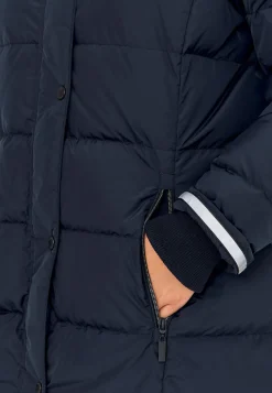 Cellbes of Sweden Dunkappa Best