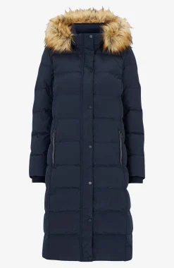 Cellbes of Sweden Dunkappa Best