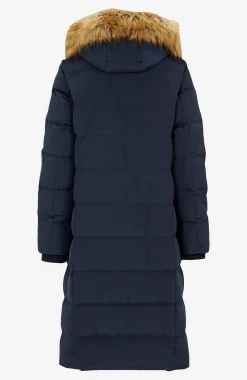 Cellbes of Sweden Dunkappa Best