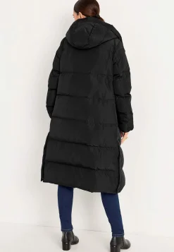 Cellbes of Sweden Dunkappa Premium Svart Hot