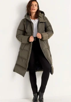 Cellbes of Sweden Dunkappa Premium Nougat New