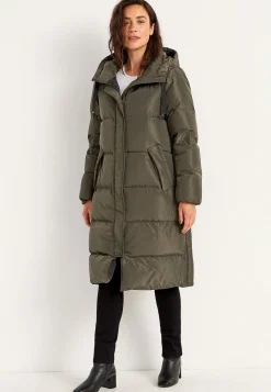 Cellbes of Sweden Dunkappa Premium Nougat New