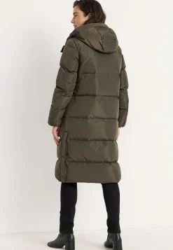 Cellbes of Sweden Dunkappa Premium Nougat New