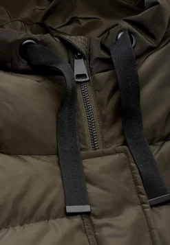 Cellbes of Sweden Dunkappa Premium Nougat New