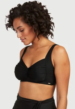 Cellbes of Sweden Enfärgad bikini-bh Brighton Svart Hot