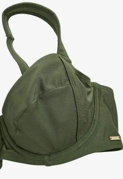 Cellbes of Sweden Enfärgad bikini-bh Umeå Hot